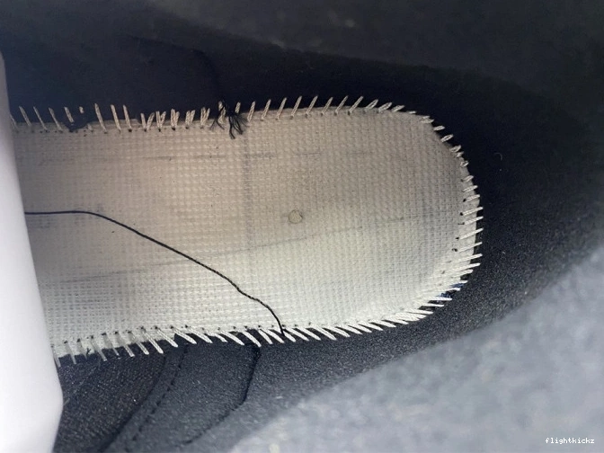 CT8013-071 Black 12 Jordan Taxi Air 0913